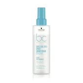 Schwarzkopf BC Moisture Kick, dwufazowa Odżywka nawilżająca w sprayu do włosów suchych w sprayu 200ml - Odżywki do włosów - miniaturka - grafika 1