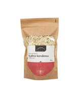 Zioła - Kalina koralowa kwiat 50 g NANGA - miniaturka - grafika 1