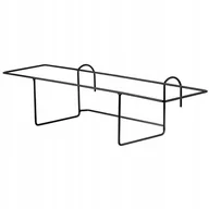 Donice - Wieszak na skrzynkę balkonową 59 x 14 cm - miniaturka - grafika 1