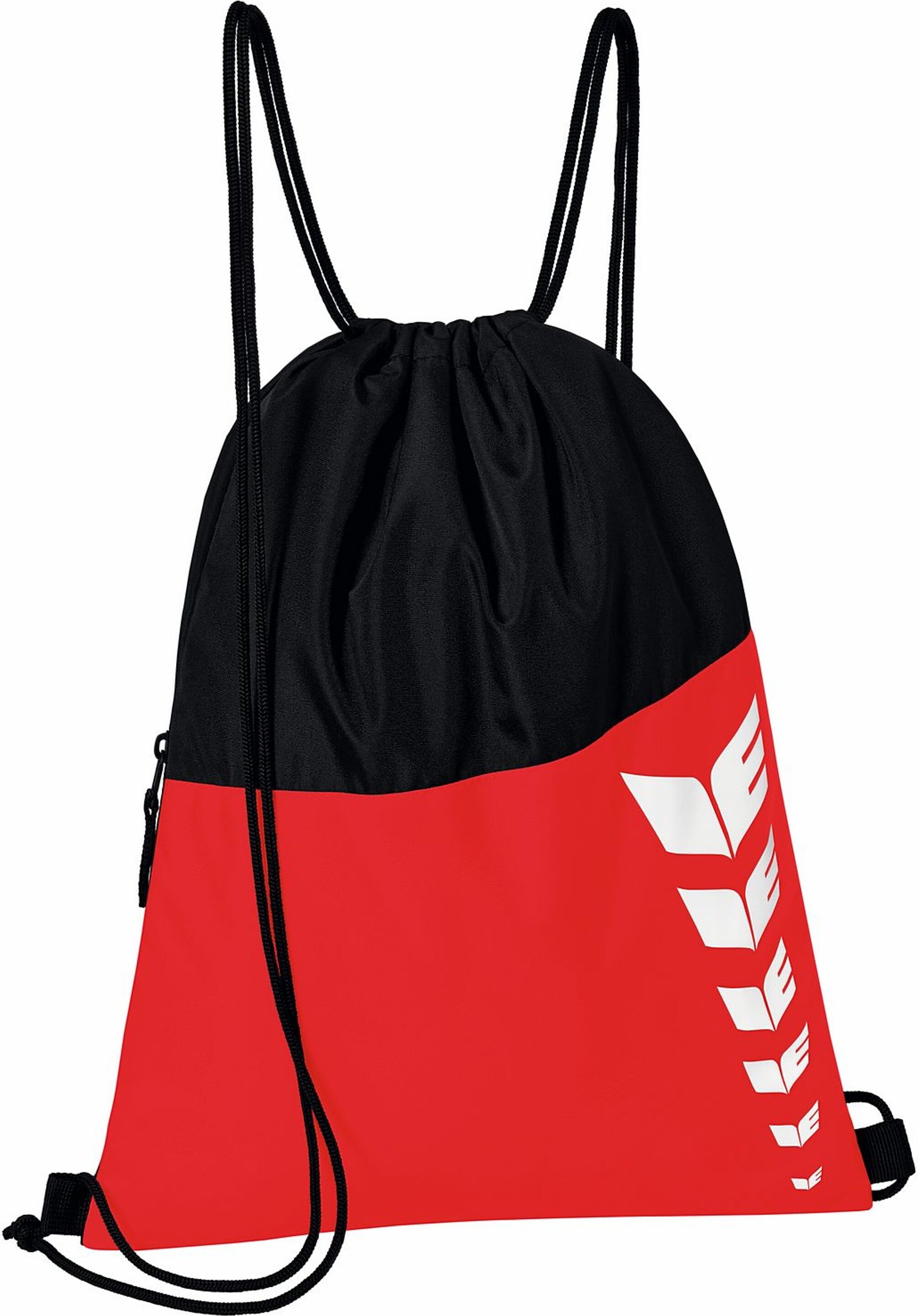 Plecaki Erima 7232327