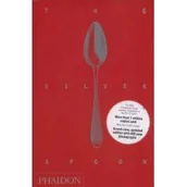 Pozostałe książki - Phaidon The Silver Spoon - miniaturka - grafika 1