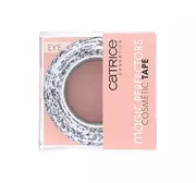 Catrice Magic Perfectors Cosmetic Tape 1szt