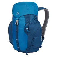 Plecaki - Plecak turystyczny McKinley Minah CT 20L 410514| r.20L - miniaturka - grafika 1