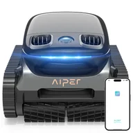 Akcesoria do basenów - Robot do czyszczenia basenów Aiper Scuba S1 Pro - miniaturka - grafika 1