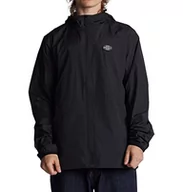 Kurtki męskie - Quiksilver Męska kurtka przeciwwiatrowa Define (1 opakowanie) - miniaturka - grafika 1
