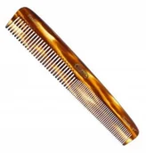 Szczoteczki do zębów - Kent Grzebień stołowy z dwoma szerokościami zębów Kent (A 9T) A 9T - miniaturka - grafika 1