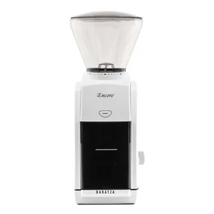 Baratza Encore Biały - Młynki do kawy - miniaturka - grafika 1