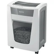 Niszczarki - Leitz Leitz IQ Office PRO P5 80050000 - miniaturka - grafika 1
