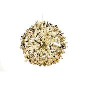 Lampy sufitowe - MOOSEE lampa wisząca MONETE 65 złota MSE1501100580 - miniaturka - grafika 1