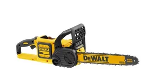 DeWalt XR DCM575N - Piły elektryczne - miniaturka - grafika 1