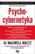 E-booki - poradniki - Psychocybernetyka - miniaturka - grafika 1