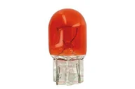 Żarówki samochodowe - Hella Żarówka, lampa kierunkowskazu 8GP 009 021-002 - miniaturka - grafika 1