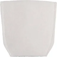 Filtry do odkurzaczy - Makita Filtr do odkurzacza, pasuje do CL070D, DCL180, CL106, CL070, 10 szt. - miniaturka - grafika 1