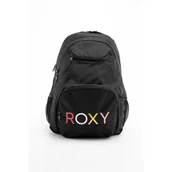 Plecaki - Plecak Roxy SHD SW LG J BKPK KVJ0 ERJBP04357-KVJ0 - ONE-SIZE - miniaturka - grafika 1