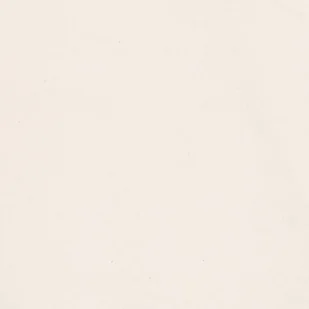 Lumarko Rozkładany fotel masujący, beżowy, obity mikrofibrą! - Fotele - miniaturka - grafika 8