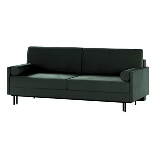 Sofa rozkładana Santana - Sofy i kanapy - miniaturka - grafika 1