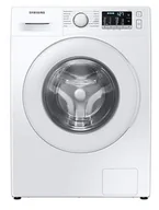 Pralki - Samsung WW70TA026TE - miniaturka - grafika 1