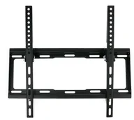 Uchwyty do telewizora - Standart WALL MOUNT TV LP34-44T - miniaturka - grafika 1