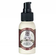 Kosmetyki i akcesoria do pielęgnacji brody - Mr Bear Family Golden Ember Beard Oil (50 ml) - miniaturka - grafika 1