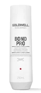Szampony do włosów - Goldwell Dualsenses Bond Pro szampon wzmacniający 250ml - miniaturka - grafika 1