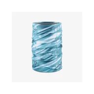 Czapki narciarskie - Bandana BUFF THERMONET® TONSU - miniaturka - grafika 1