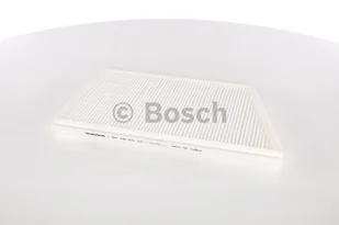 Filtr kabinowy BOSCH 1987432270 CU3461/1 1987432270 - Filtry kabinowe - miniaturka - grafika 1