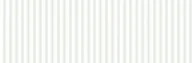 Płytki ceramiczne - Gres Snowline Wt1149 White Structure Satin Rect 39,8X119,8 - miniaturka - grafika 1