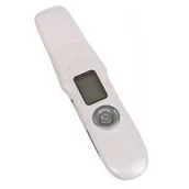 Pozostałe urządzenia kosmetyczne - Peeling kawitacyjny bezprzewodowy EMS BI-630 - miniaturka - grafika 1