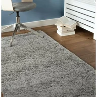 Dywany - Dywan Trio 80 x 150 cm szary - miniaturka - grafika 1