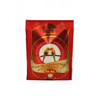 Ryż - Ryż Basmati Sella Indyjski 900 g Bul Bul - miniaturka - grafika 1