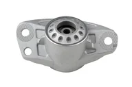 Układ zawieszenia - akcesoria - Bilstein PODUSZKA AMORT A3 BI 12-248667 - miniaturka - grafika 1