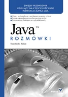 Systemy operacyjne i oprogramowanie - Java. Rozmówki - miniaturka - grafika 1