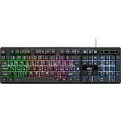 Klawiatury - Defender ARX GK-196L 45194 - miniaturka - grafika 1