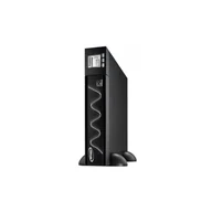 Zasilacze awaryjne UPS - INFOSEC UPS Zasilacz awaryjny UPS 1100VA E3 Performance 1100 RT 67024 - miniaturka - grafika 1