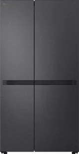 Lodówka LG GSBC40EPPE - Lodówki - miniaturka - grafika 1