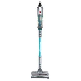 Hoover HF522YSP 011 - Odkurzacze pionowe - miniaturka - grafika 1