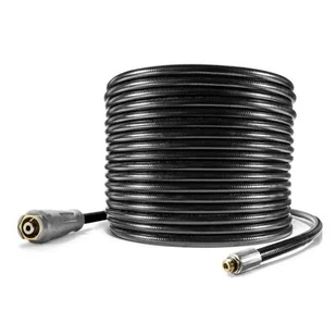 Karcher Przewod wężowy TR czyszczenie rur DN6 14 - Akcesoria do myjek - miniaturka - grafika 1