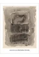 Książki o kulturze i sztuce - Mark Rothko: Od środka - Christopher Rothko - miniaturka - grafika 1