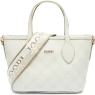 Torebki damskie - Joop! Torebka na ramię Mazzolino Diletta Mirabella - miniaturka - grafika 1