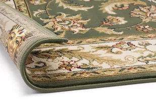 Bristol Vert - Dywany - miniaturka - grafika 1