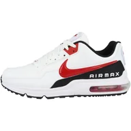 Buty trekkingowe męskie - Buty Męskie Nike Air Max Ltd 3 BV1171-100 45.5 - miniaturka - grafika 1