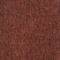 Wykładziny - Volunteer Miedziany - miniaturka - grafika 1