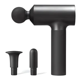 XIAOMI Pistolet do Masażu Mięśni Xiaomi Massage Gun - Masażery - miniaturka - grafika 1