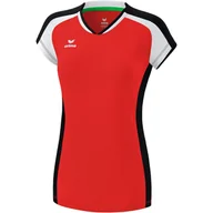 Koszulki sportowe damskie - Damski tank top Erima Gandia - miniaturka - grafika 1
