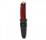Noże - Nóż Victorinox Venture 3.0902 - miniaturka - grafika 1