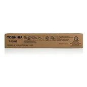 Tonery oryginalne - Toshiba T2309E / 6AG00007240 - miniaturka - grafika 1