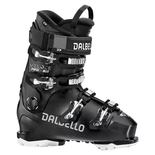 Buty narciarskie damskie Dalbello 2024 Veloce Max 70 W GW D2304013 - Buty narciarskie - miniaturka - grafika 1