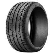 Opony letnie - Taurus High Performance 401 205/60R15 91V - miniaturka - grafika 1