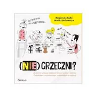 Miłość, seks, związki - Niegrzeczni - miniaturka - grafika 1