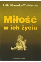 Miłość w ich życiu - Publicystyka - miniaturka - grafika 1